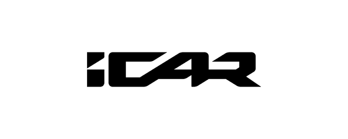 iCAR